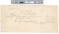B05F01 - Order to pay Jacob Eckfelt for stove pipe and stove setup, 1794-01-11