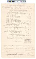B05F16 - Order to pay William Roberts for repairs and labor with receipt from N. and D. Sellers, 1797-02-1797-12