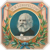 Helen Beitler Graphic Ephemera Collection