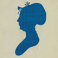 Silhouette Collection