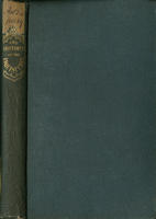 A history of the  holy Catholic Inquisition