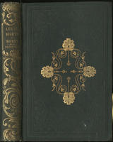 The legal rights, liabilities and duties of women