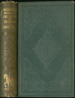 A method of horsemanship