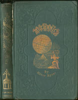 Mechanics: their principles and practical applications