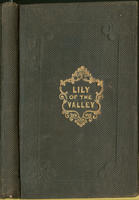 The lily of the valley