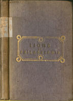 A guide to the lions of Philadephia