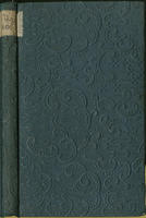 Life of Timothy Dexter