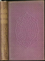 Philip Colville, or, A covenanter's story