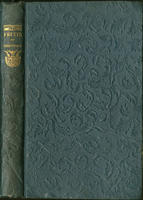 Phrenology known by its fruits