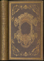 The leper, and other poems