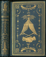 The Odd-fellows' text-book : an elucidation of the theroy of Odd-Fellowship