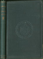 Petroleum and petroleum wells : with a complete guide book and description of the oil regions of Pennsylvania, West Virginia, Kentucky, and Ohio