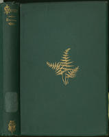 May-day, and other pieces