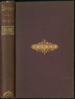 Königsmark, The legend of the hounds and other poems