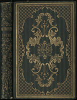 Lays of love and faith : with other fugitive poems