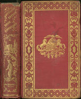 The pictorial sketch-book of Pennsylvania