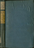 Slavery and the domestic slave-trade in the United States