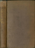 The orator's own book