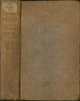 The adventures of Roderick Random, with illustrations by George Cruikshank