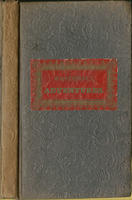 The wonderful adventures of a lady of French nobility