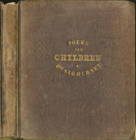 Poems for children