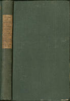 Lives of Cardinal de Richelieu, Count Oxenstiern--Count Olivarez and Cardinal Mazarin