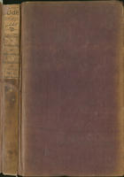 Sketches of Switzerland