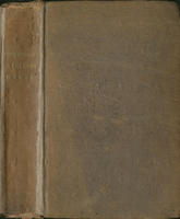 The professional years of John Henry Hobart