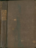 Memorials of Mrs. Hemans