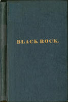 A concise view of Black Rock
