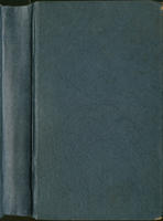 Letters from the English kings and queens