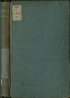 Guide to Texas emigrants