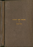 Report of the Boston Female Anti Slavery Society