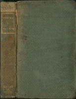 Martha