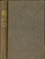 Six months in a convent