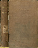 Discoveries in light and vision