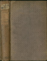 History of the town of Plymouth