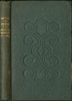 The enemies of the Constitution discovered