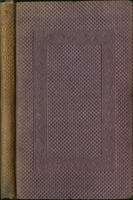 A detail of some particular services performed in America