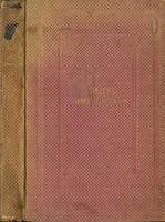 A domestic guide to medicine