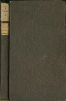 Selections from the letters and other papers of William Grover