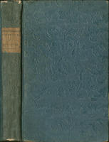 A view of the elementary principles of education