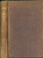 Astoria, or Anecdotes of an enterprise beyond the Rocky Mountains