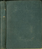 Sports and amusements for the juvenile philosopher