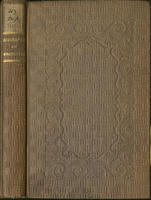 Biography of Rev. Elhanan  Winchester