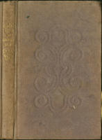 A memoir of Granville Sharp