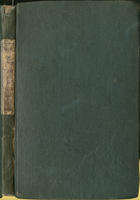 The Prussian system of public instruction