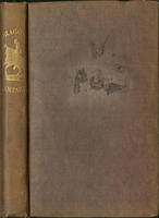 Dragoon campaigns to the Rocky Mountains