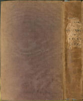 Slavery in the United States