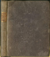 Tales and essays for children